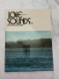 Electone Popular Album Love Sounds 14